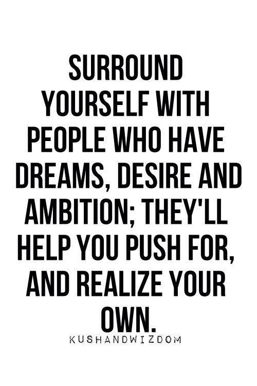 Kathleen Khoorshed (@kkhoorshed) on Twitter photo 