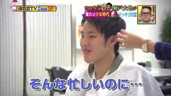 埋め込み画像への固定リンク