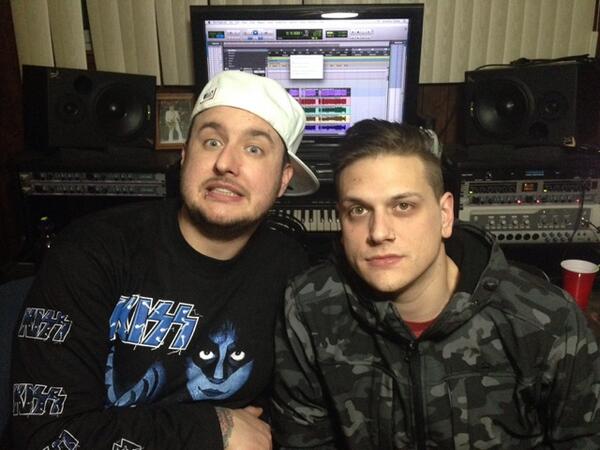 The Hallow tweet media