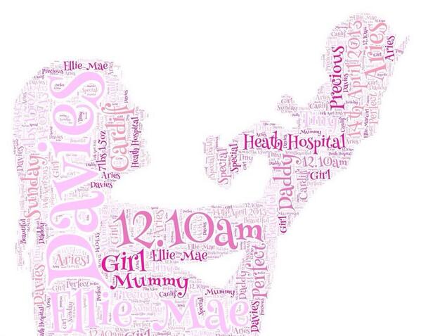 imageinaprint's tweet photo. Prints we create - http://t.co/InJn8DUj7f