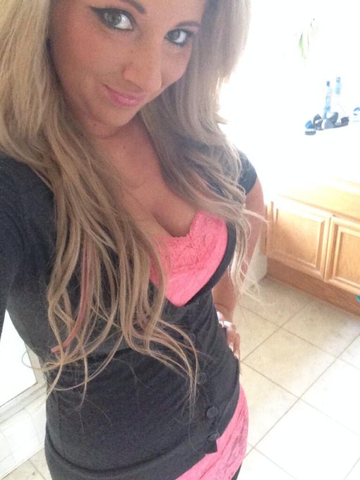 💕 http://t.co/8scm6yf5sR<a href="/tag/saturday"class="tags"><span>#saturday</span></a>