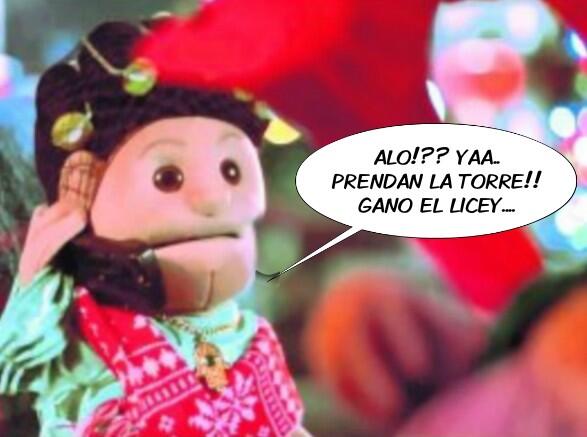 Victorestrellad's tweet photo. @Elreydelaradio http://t.co/QhzqhwcVsh