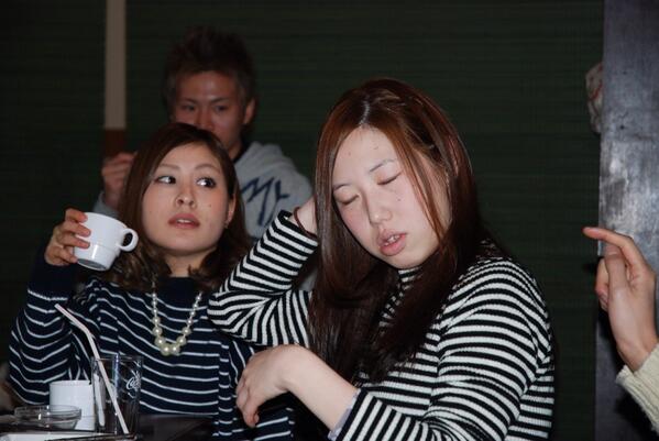Okuboai's tweet photo. http://t.co/IX31n9UODG