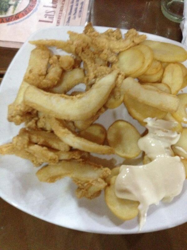 loschocos88's tweet photo. Hoy nos follamos las papas http://t.co/HanXC1JB6m