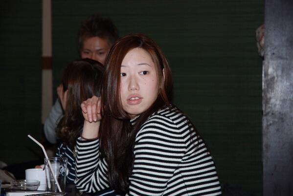 Okuboai's tweet photo. http://t.co/rtHcXDKbhu