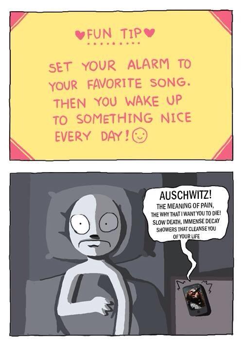 9417ns's tweet image. #funtip lol #metalhead