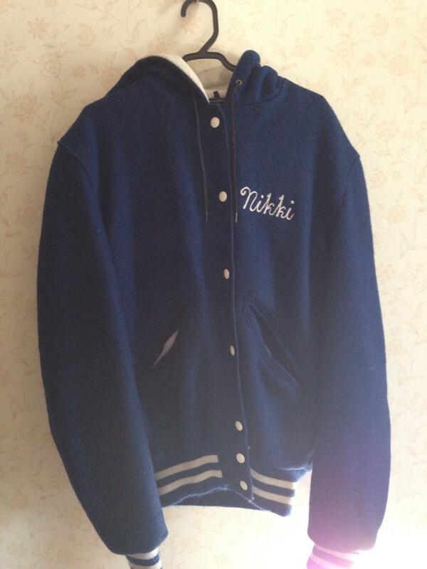 ts04240617's tweet photo. http://t.co/HubMgeZ3cm