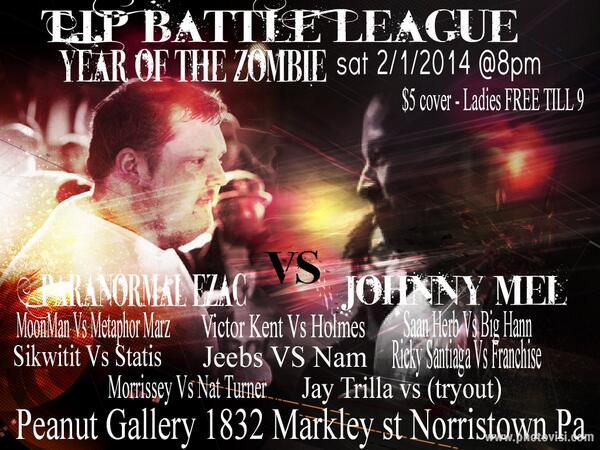 tipbattles's tweet photo. http://t.co/MiyWkjX9US