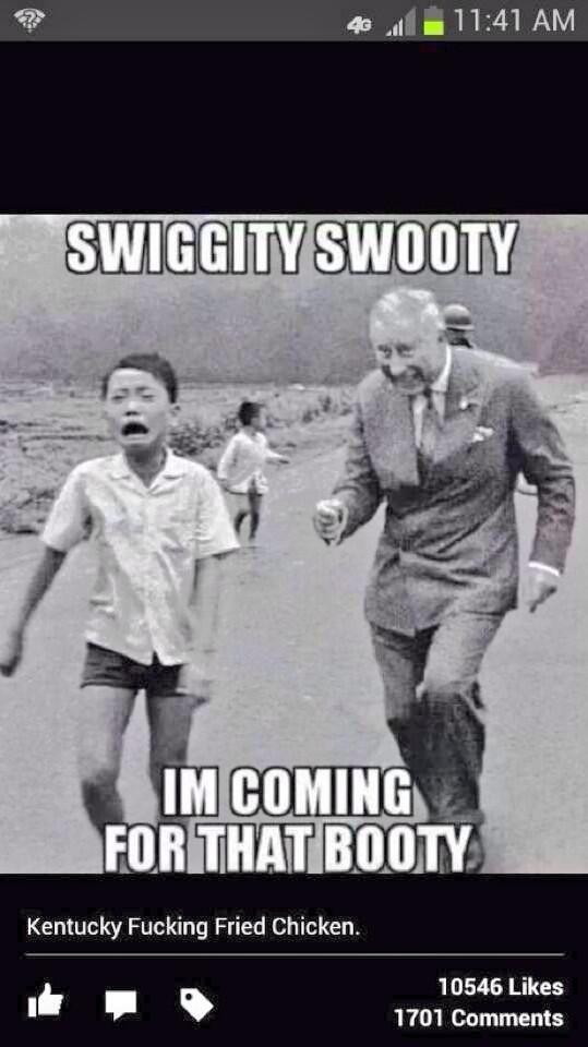 xD My friend sent me this pic from her phone! xD dang! I was left dying when I saw this! xD