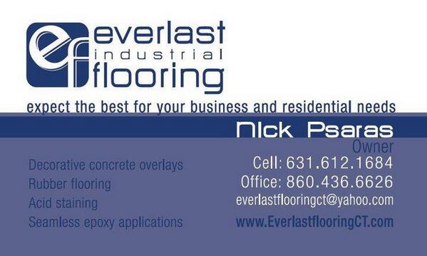 EverlastFloor1's tweet photo. #WOC2014 http://t.co/VDc7a5H1Uz