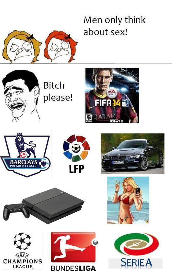 FootballFunnys's tweet photo. Men. http://t.co/zhbOYzHSoz
