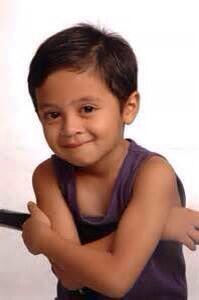 Hahaha ngakak gua liatnyaa