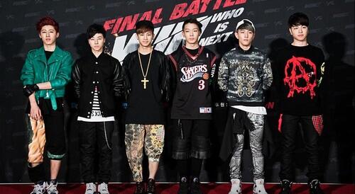 _satorare's tweet photo. 86th day of waiting. I miss you so much, Babes. #AlwaysTeamB http://t.co/mDH9fEcQpQ