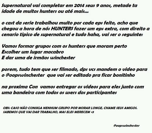 oopswinchester's tweet photo. @leskadozain http://t.co/wXi7nk7xCG ... https://t.co/X72vdA66Ff