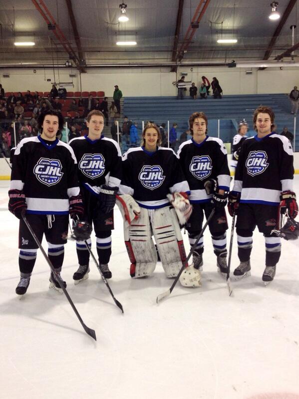 Hawks2pointO's tweet photo. West win All Star game! Big thanks to @Mflash7 @TBerg94 @jomo_8 @LaneMorin @Huntdaddy9 for representing the Hawks! http://t.co/13hgEENF2W