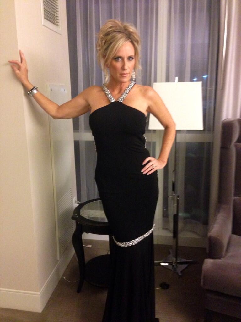 TW Pornstars - Jodi West. Twitter. And now I'm ready @avnawards #after