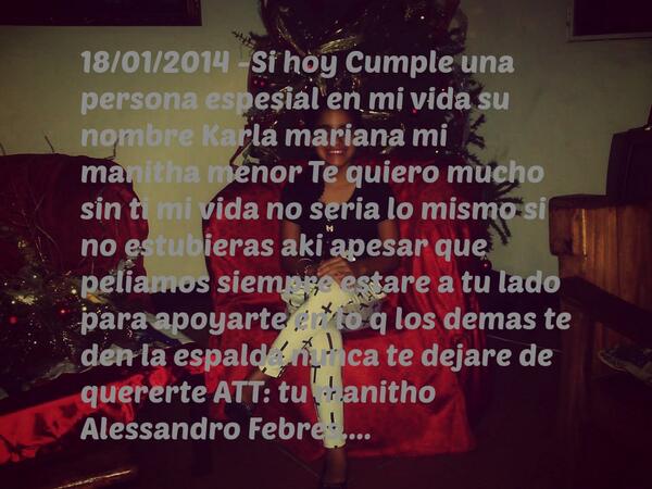AleFebresWc tweet picture