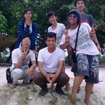 Photo by Sekar (@TriviciSTU)