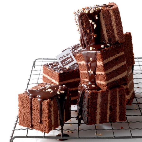 Chocolate_10ve's tweet photo. あのな、チョコ大好きな
チョコワーの皆をな、
全員フォロバしたいねんけど
全然追いつかへんねん( ;';ё;`;)
まだフォロバされてないねん
この糞botが！！って子は
今すぐフォロバ向かうから
このツイートふぁぼってほしいねん http://t.co/GMkrA5gr2W