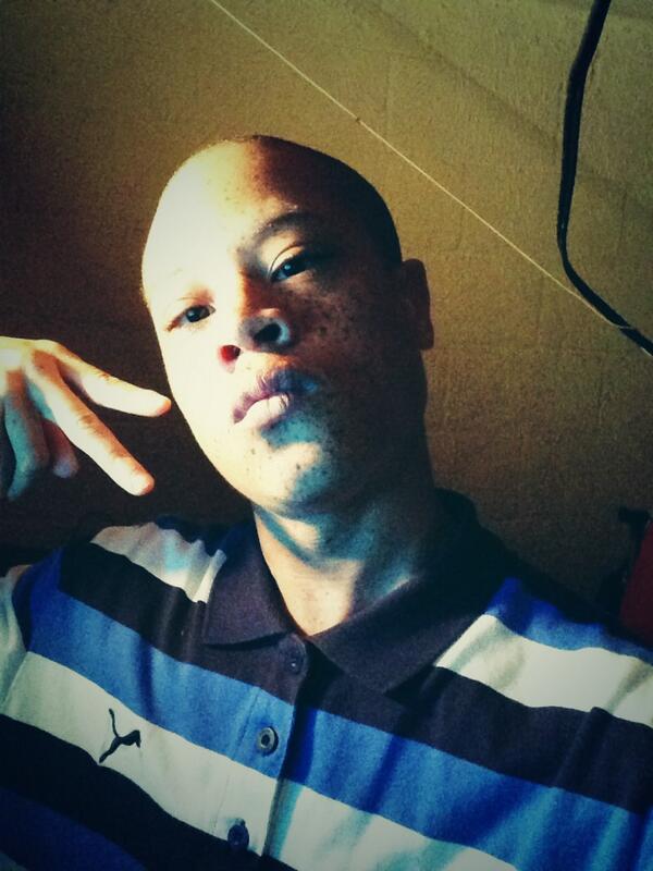 devonte522's tweet image. 