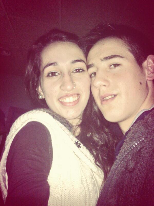 CrissPks's tweet photo. Compartir toda mi vida contigo es lo que quiero. http://t.co/dQqK2AbQRK