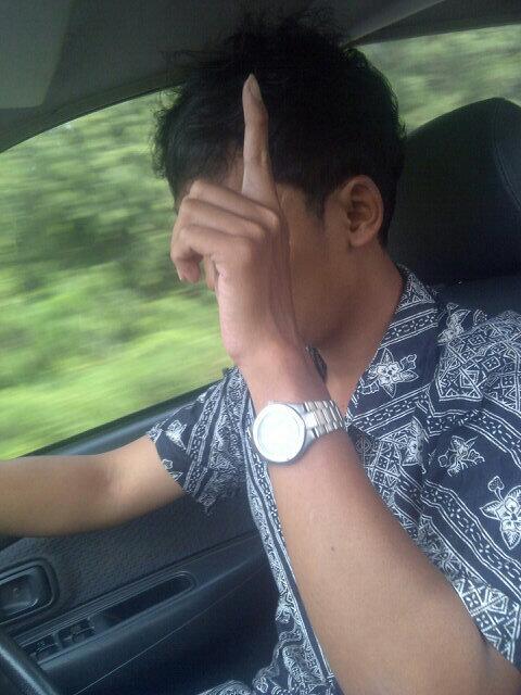 Chandra_Ibis's tweet photo. Satu tujuan.. Berjuang, bikin hidup lebih hidup http://t.co/IN3YR1XOFn