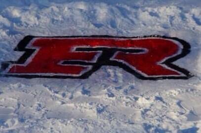 ElkRiverBLC's tweet photo. #HDM2014 http://t.co/LzENCyLirn