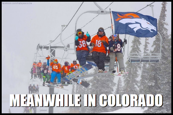 Andrea Deaton tweet media