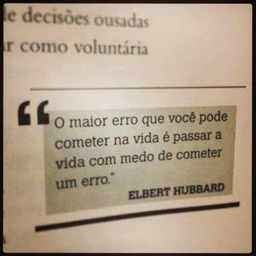 thatatuftuf's tweet image. 