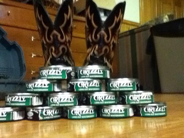 Big_T_Dollens's tweet image. The start of something  great #diptower