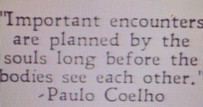 Thought of the night.... http://t.co/yex9ngRr5P<a href="/tag/crownroyal"class="tags"><span>#crownroyal</span></a>