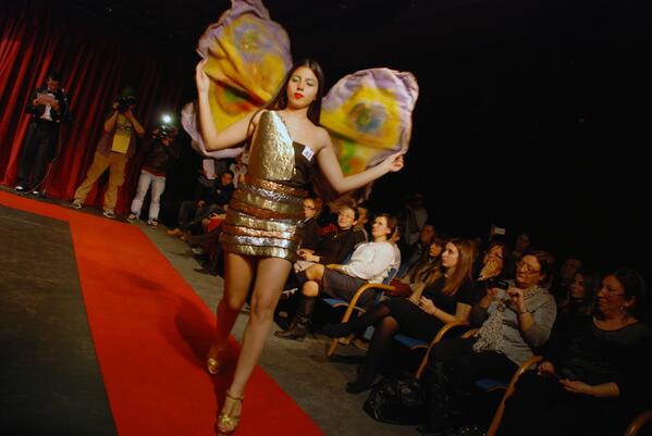 peraguzelsanatlar (@peraguzelsanatl) on Twitter photo 