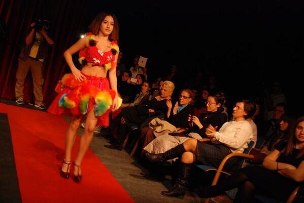 peraguzelsanatlar (@peraguzelsanatl) on Twitter photo 