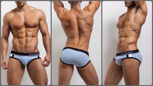 Todd Sanfield tweet media