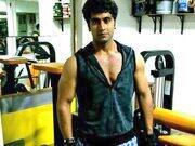 ankitgera001's tweet photo. Missin those hrs in d gym...naigaon kills it all http://t.co/LyZhdfzVSJ