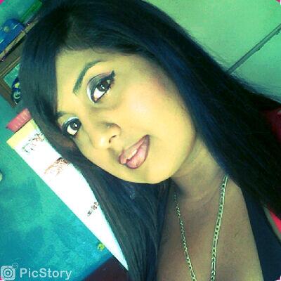JenineWww's tweet photo. http://t.co/rTsZzkdMwe