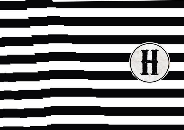 hellcopdenim's tweet photo. http://t.co/gsrl7YqZs3