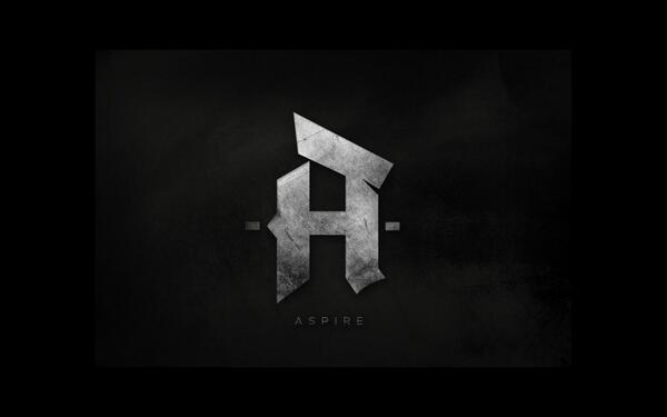 Collapse_Ent tweet picture