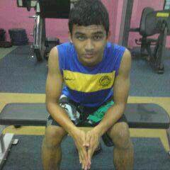 SuperManVll's tweet photo. @SuperManVll http://t.co/EuRk5dciNO