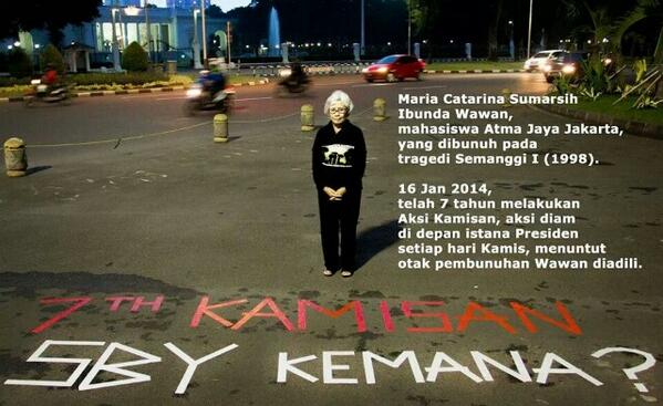 ainunchomsun's tweet photo. 7 tahun dan dibiarkan. Bahkan sekedar didatangin disapa pun tidak. Kalau itu Ibuku, hancur lebur aku :'( http://t.co/2EaFjfPEue
