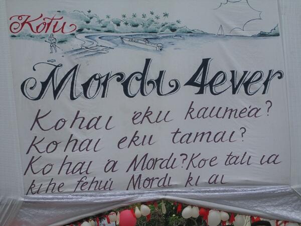 Thank you Kotu for the thumbs up!