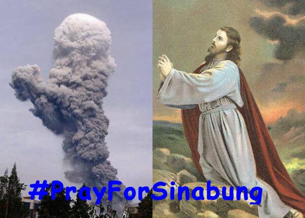 viRuzUpin tweet picture
