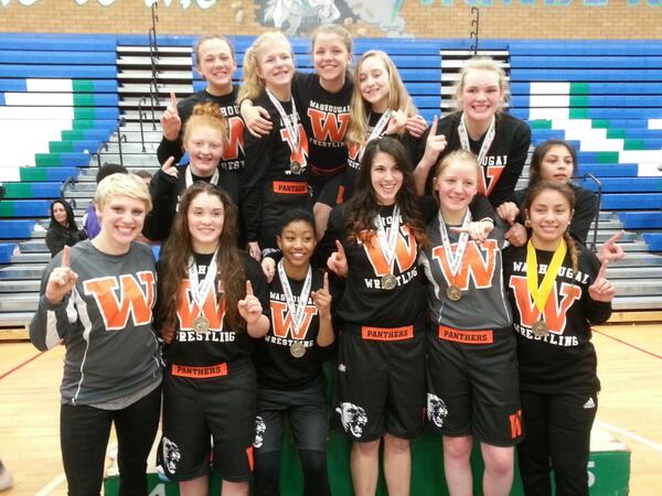 cwprsports's tweet photo. Clark County Champions! http://t.co/4PUx7Q8yWc