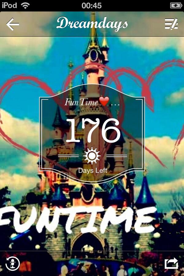 roozapata_'s tweet image. Julio llega rapido ❤ #176Dias #Wicows