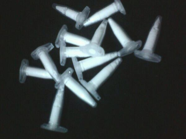 Tu_PapiGT's tweet image. Quien quiere!!!!