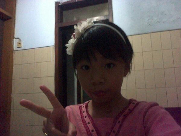 Hi Clalover n WCLovers @WCLgirlband