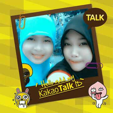 AmaliaOpi's tweet photo. I want to share a picture from PicMix http://t.co/zMTVcHvMFx http://t.co/j0zUE0pjNp