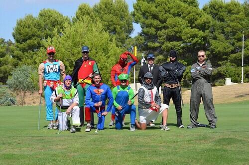 ChilldogRogue's tweet photo. @MBWhitty @pgjamo @pabsty27 @coletrickle68 @Rob_Binks @DeanKelly21 http://t.co/8DHI7svk4G