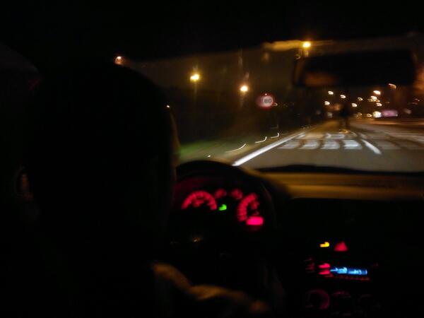 JulenLabat's tweet photo. @JaviValen88 @davos88 pero como mola esta night!! http://t.co/EufvaR8NlG