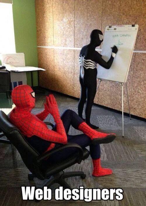 AshleyRLemoine's tweet image. 😂😂 hahaha #WebDesignProblems